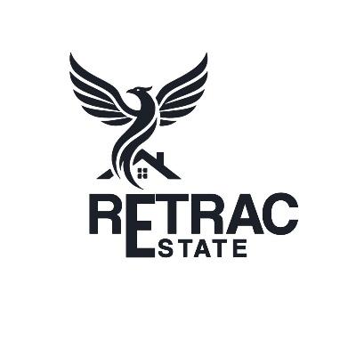Retrac Estate